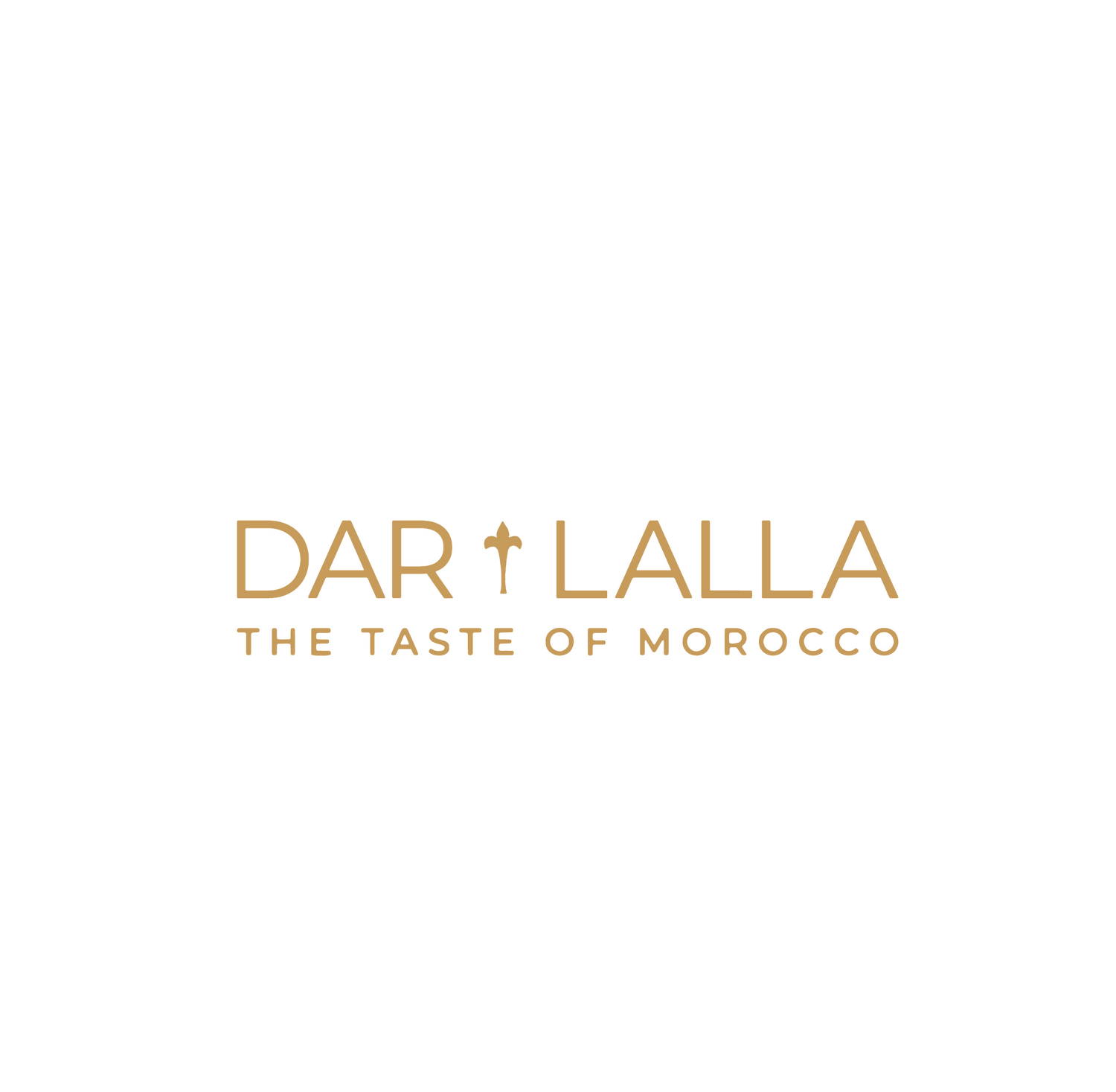 The Meaning of Dar Lalla