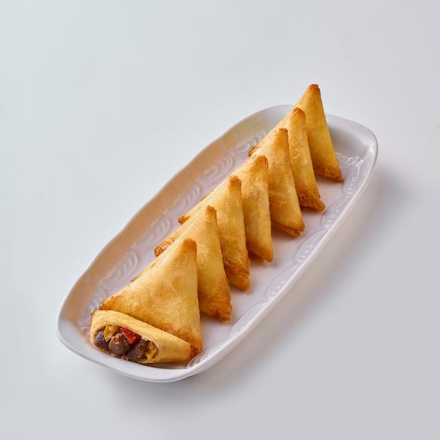 Frozen Briouate Sujok-12