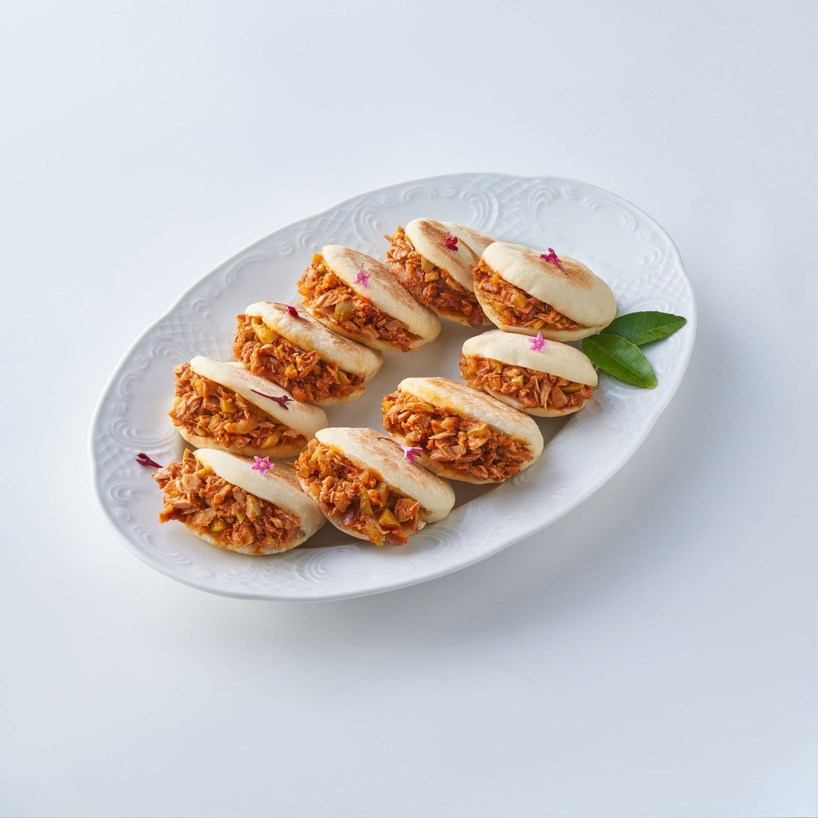 ميني بطبوط طون و حرور