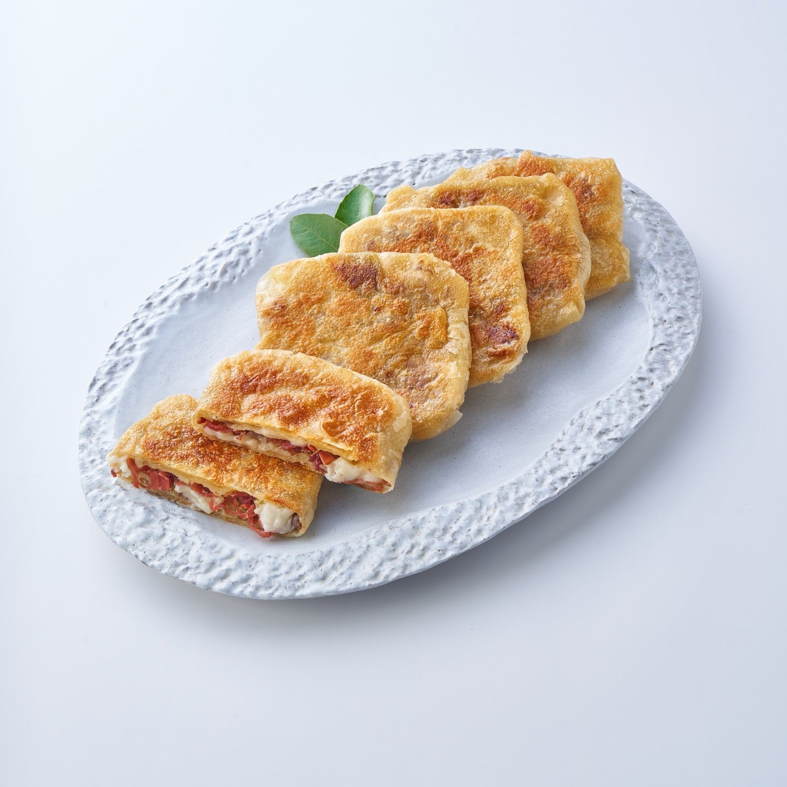 ميني مسمن بسطرمة