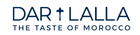 DAR LALLA