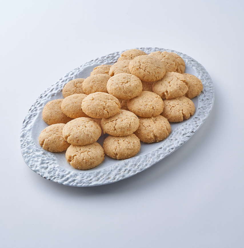 غريبة البهلة