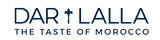DAR LALLA